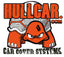 HULLCAR ana sayfası